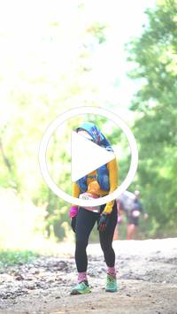 BIB:  <button type="button" onclick="openModal(27920989)" class="btn btn-primary btn-sm float-right" data-toggle="modal" data-target=".modal-high-quality">
                <i class="fa fa-download"></i> Download
                </button>